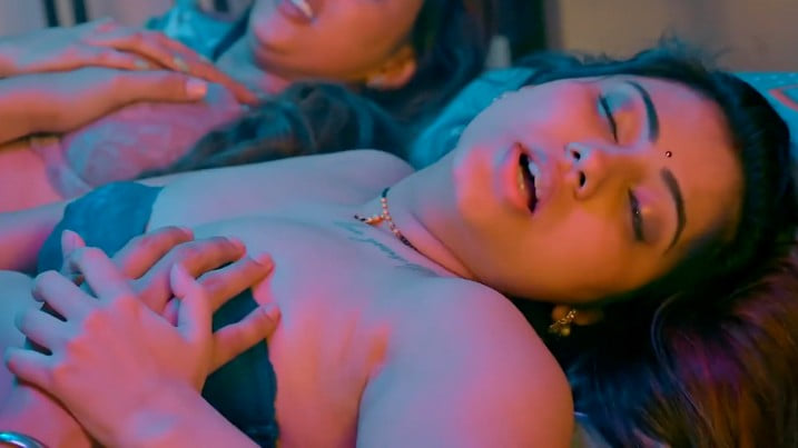 Naukar No1 KahaniPlay